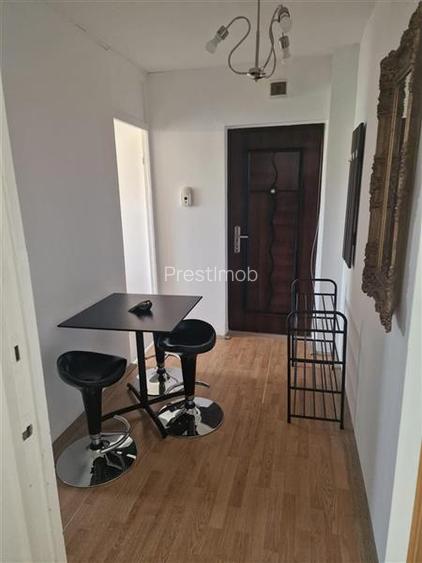 Apartament cu doua camere de vanzare in 7 noiembrie! - 5