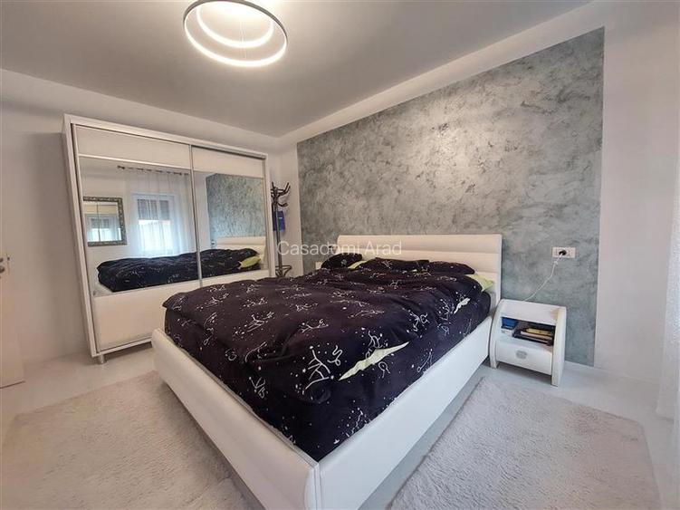 Casa la cheie in Vladimirescu! - 13