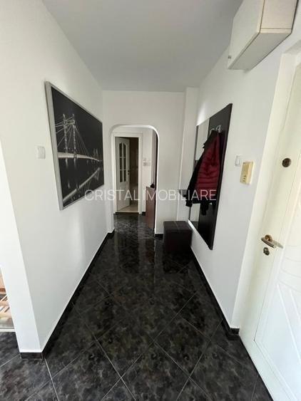 Apartament 2 camere de închiriat Piața Sudului - 5