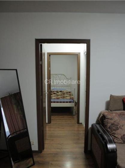 Apartament 2 camere Dristor - 3