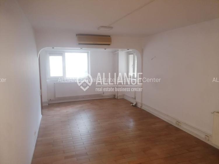 Spatiu comercial / Birouri  - (COD10) CAPITOL - 3