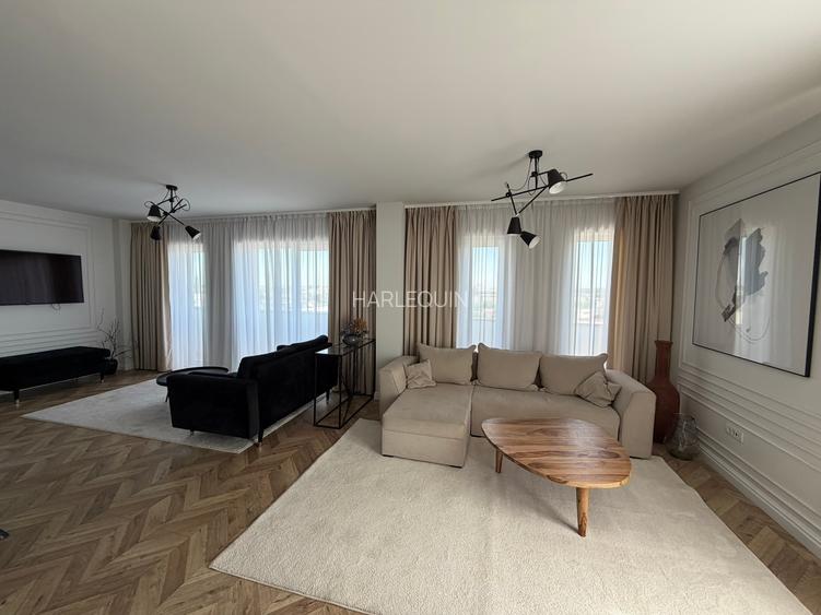 penthouse - 2