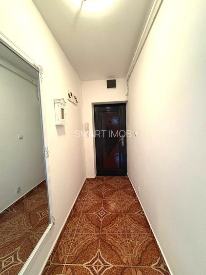 Apartament 40mp cartier BARDET la mansarda mobilat utilat 42.000eur neg - 7