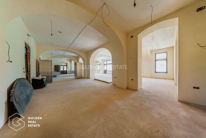 Cladire ultracentrala, Piata Catedralei, Comision 0% - 8