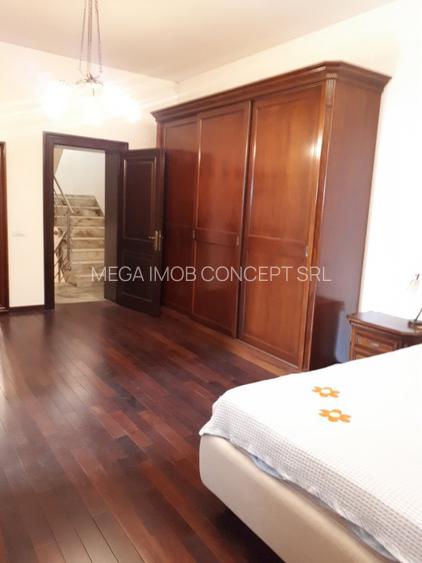 Ultracentral!Ideal birouri/locuit - 13