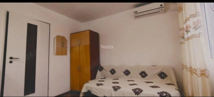 Proprietar închiriez garsonieră renovată 2026 Complexul Studențesc Timișoara  - 3