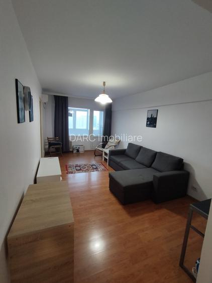 Apartament 2 camere – Metrou Lujerului - 2