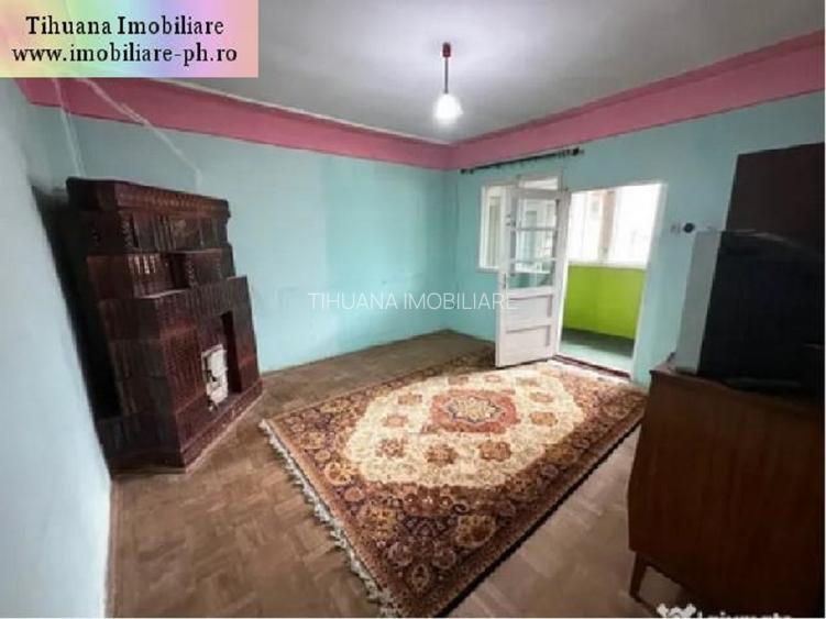 Casa de vanzare - str.Zidari-(Tarcau) - 4
