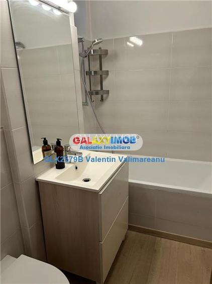 Apartament 3 Camere Dristor COD 253 - 8