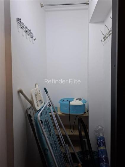 vanzare apartament 2 camere | Timpuri Noi  | langa metrou | etaj 2/5 | lift | re - 23