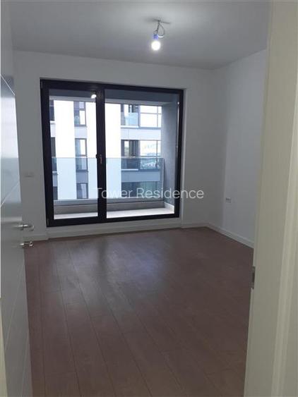 Apartament 2 Camere Incalzire in Pardoseala Ansamblu Nou Rahova - 10