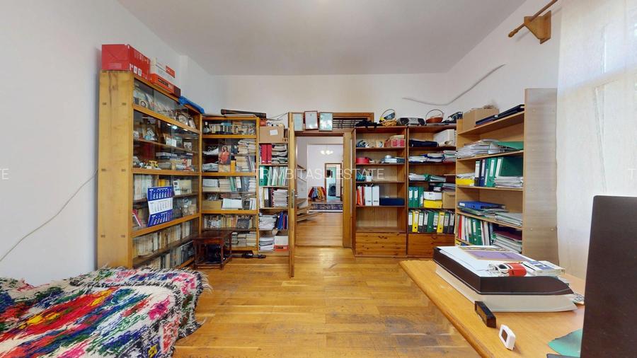 De vanzare Casa zona Calea Calarasi - 4