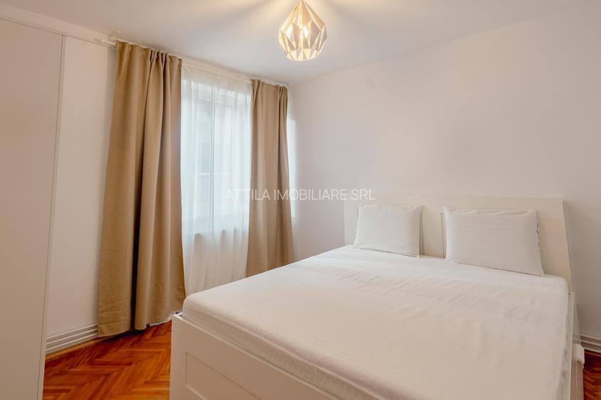 Vasile Lucaci 2 camere 480 euro - 8