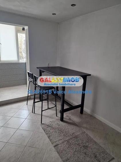 Apartament 2 Cam Berceni - Aparatorii Patriei - 5 Min Metrou - 5