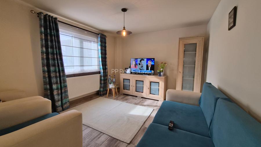 Anadalchioi- zona de case -Casa parter (doua corpuri)+ teren 449 mp - 18