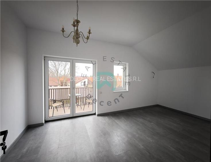 Casa de vanzare  Cristian, Brasov - 6