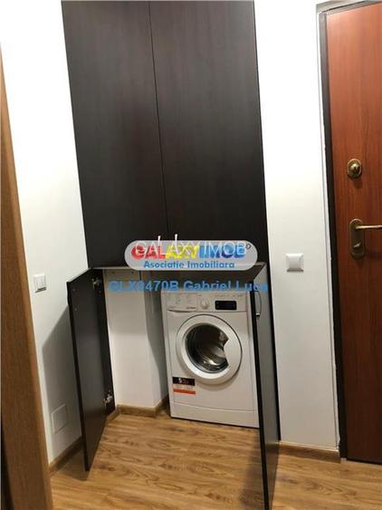 Apartament 2 camere 47mp | Centrala | Cartier Solar | Metalurgiei | - 7