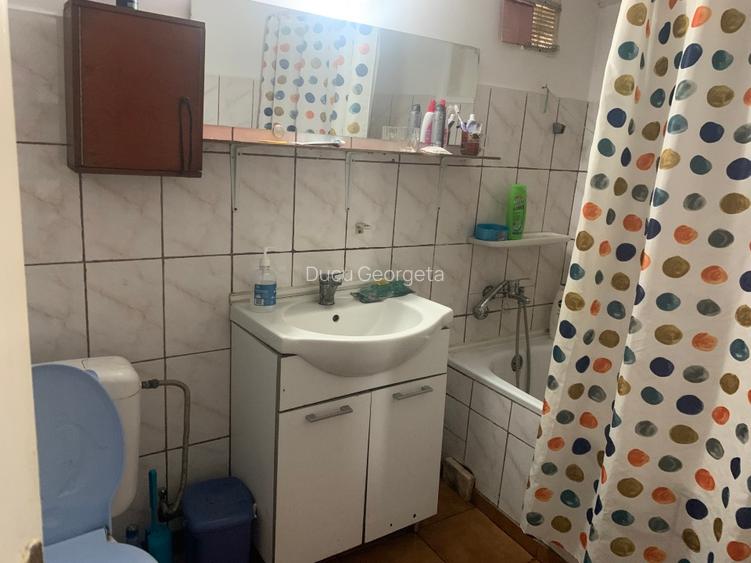 CASA DE VANZARE 4 CAMERE - 15