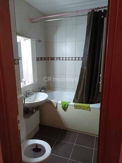 Vanzare garsoniera 1 Mai/Dr Taberei - 6