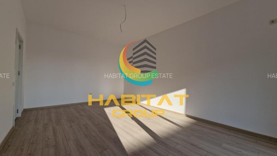 Apartament 2 camere - 13 min de metrou N.Teclu - 11