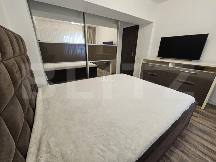 Apartament cu 3 camere, 83 mp, etaj 2, Craiovita Noua, zona Niela - 11