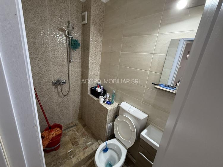 Apartament 4 camere zona ICIL - 8