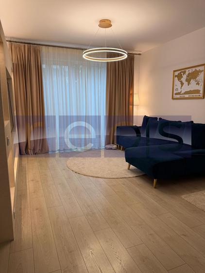 2 CAMERE CU GRADINA PROPRIE 50 MP | PARCARE | COMPLEX REZIDENTIAL MODERN | - 3