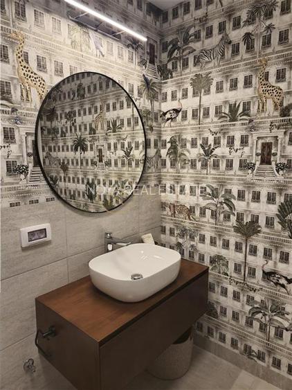 Avalon Pipera 2 camere premium de vanzare - 13