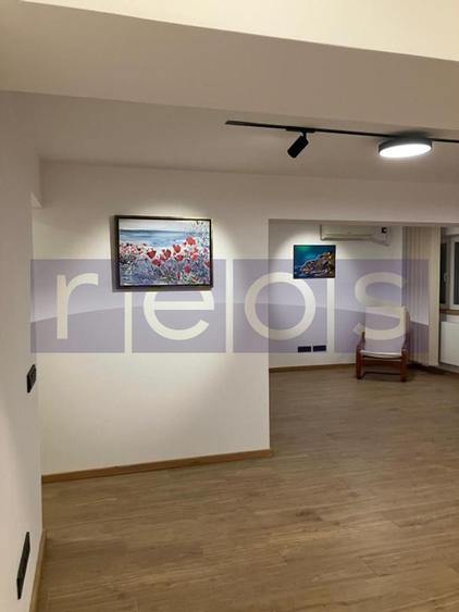 VANZARE 4 CAMERE LUCRETIU PATRASCANU | METROU COSTIN GEORGIAN |