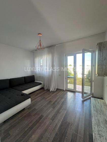 Casa de vanzare in Bragadiru-Celofibrei/Mobilata - 15