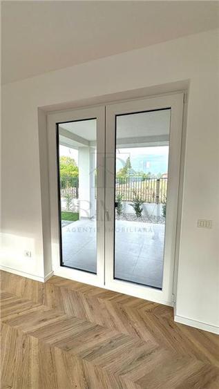 DUMBRAVITA - DUPLEX PREMIUM LUX - 5 CAMERE - 3 BAI - DRESSING - TERASA - ZONA LI