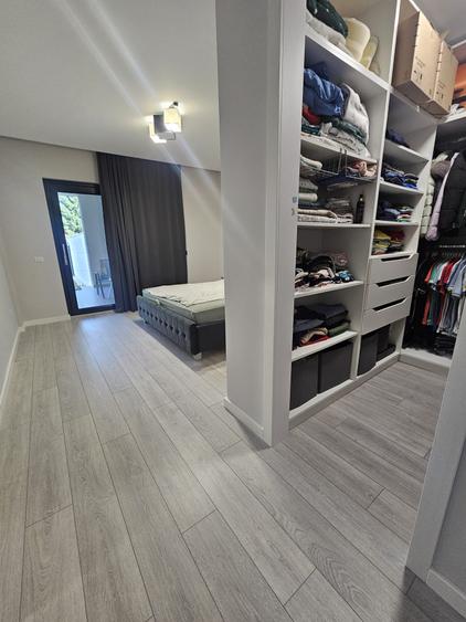 COMISION 0% | SAD 4 CAMERE | 114 MP UTILI | CURTE PRIVATĂ 274 MP | DUMBRAVITA