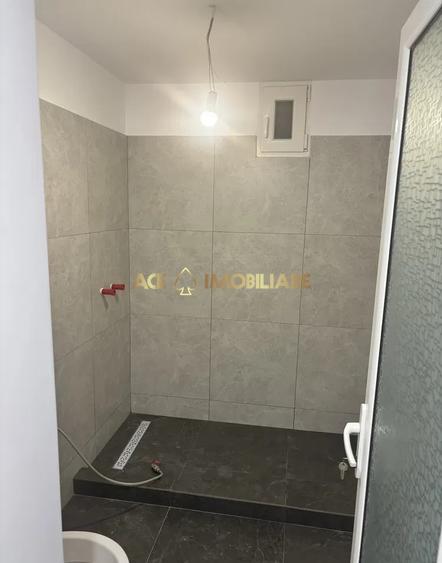 2 Camere de inchiriat | Crangasi | Metrou | Nemobilat | Pretabil firma