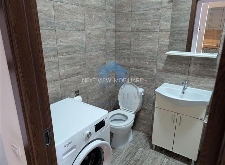 Apartament 2 camere, Iris - 7