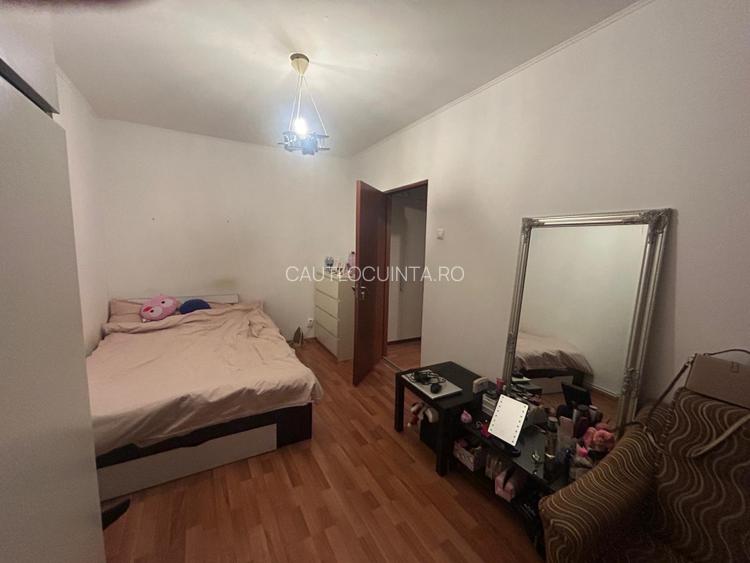 Apartament 3 camere | Iuliu Maniu | Metrou Pacii 2' | Parcul Pacii 2' | Centrala - 9