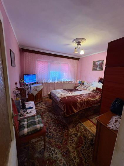 De vânzare: Apartament 3 camere – Zona Sud - 4