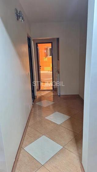 Apartament 3 Camere Nicolina - 450 euro - 8