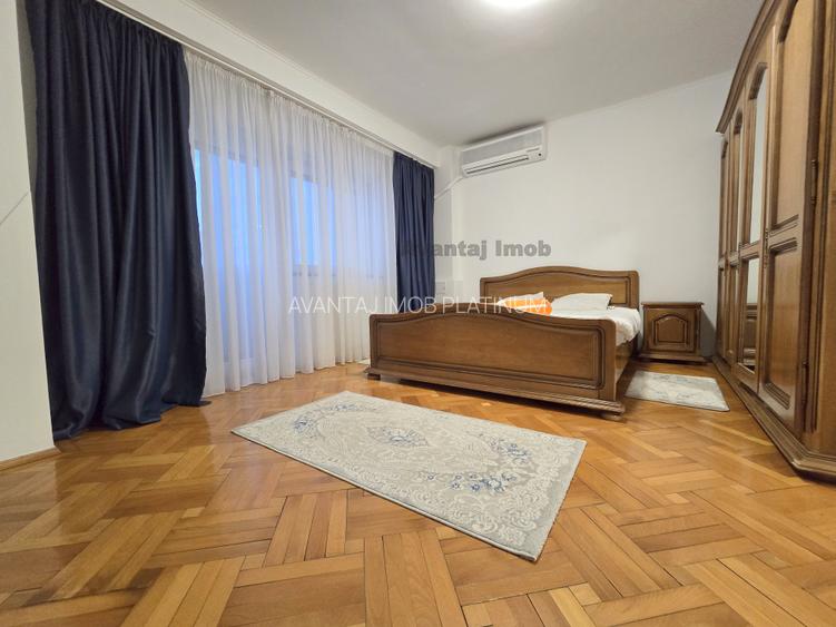 Bd Decebal, metrou P-ta Muncii la 2 minute - 11