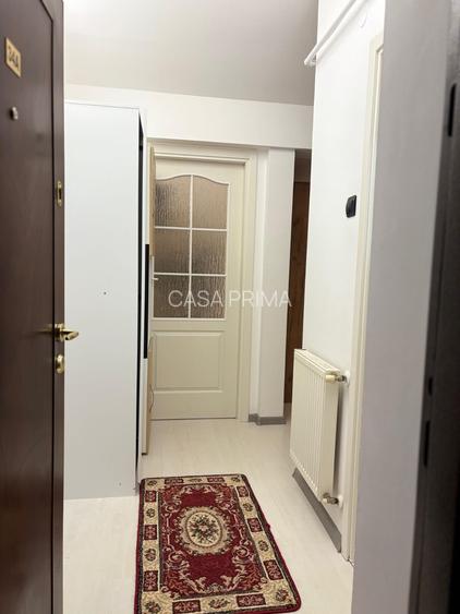 TATARASI-PENTA ap.2 camere, mobilat si utilat, 44 m2, mutare rapida ! - 5