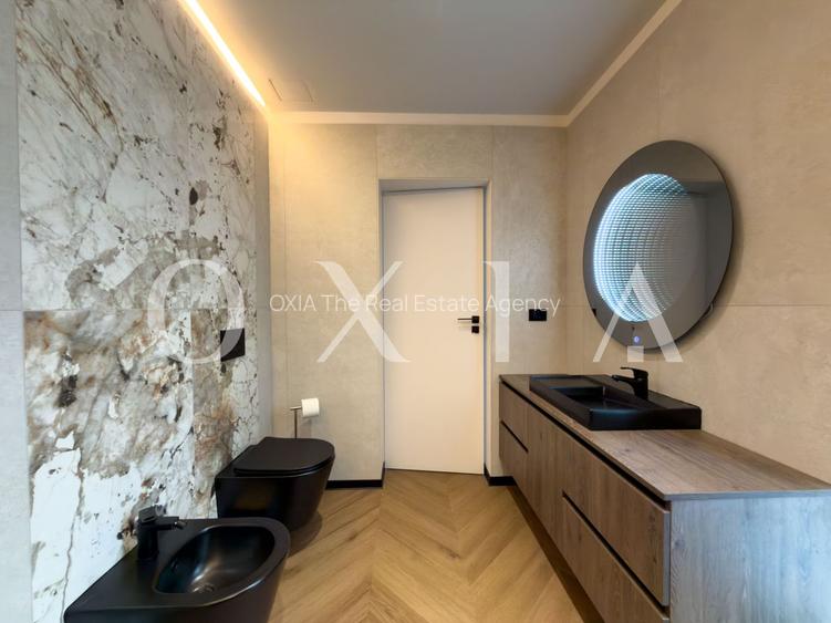 OX694 O casa construita pentru un stil de viata actual - 10