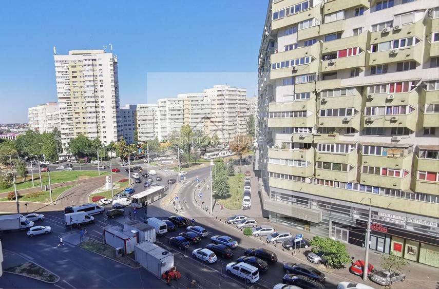 Apartament 4 camere Pantelimon Delfinului - Chisinau I COMISION 0% - 2