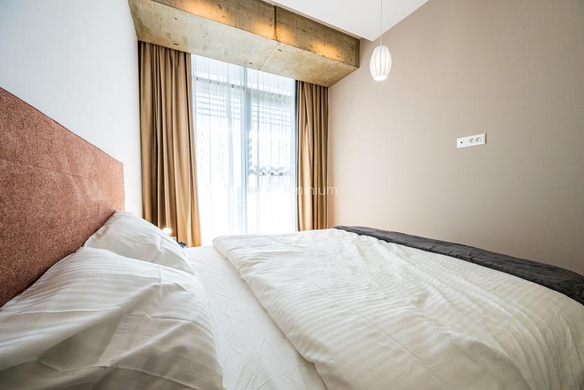 Apartament 2 Camere T2 42 | Up-site - 13