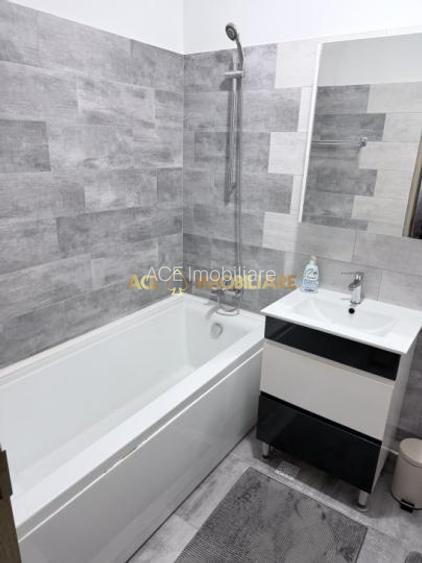 2 Camere de inchiriat | Vitan | Mobilat | Utilat - 6