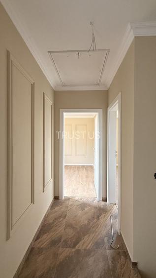 Comision 0% Duplex premium Dumbravita 155mp 3 dormitoare - 13