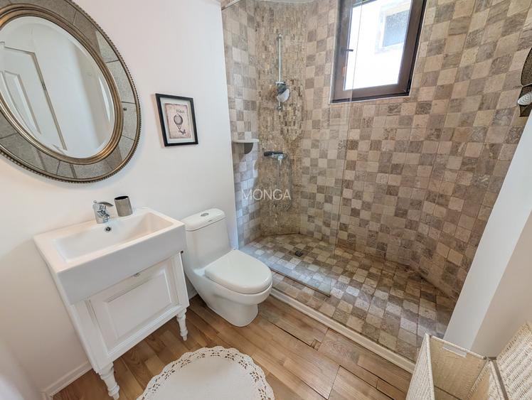 Duplex 5 camere 180mp | 0 comision | Voluntari Eroilor | Mobilat Utilat - 19