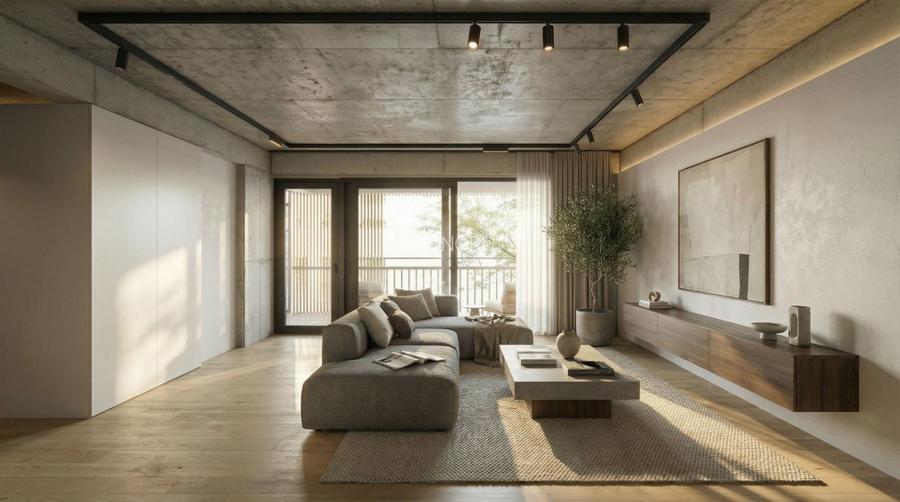 Vânzare apartament de 3 camere Floreasca-Dorobanti - 4