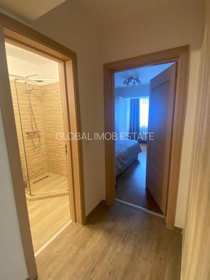 Vanzare Apartament 2 camere Bloc Nou Loc de Parcare Theodor Pallady - 7