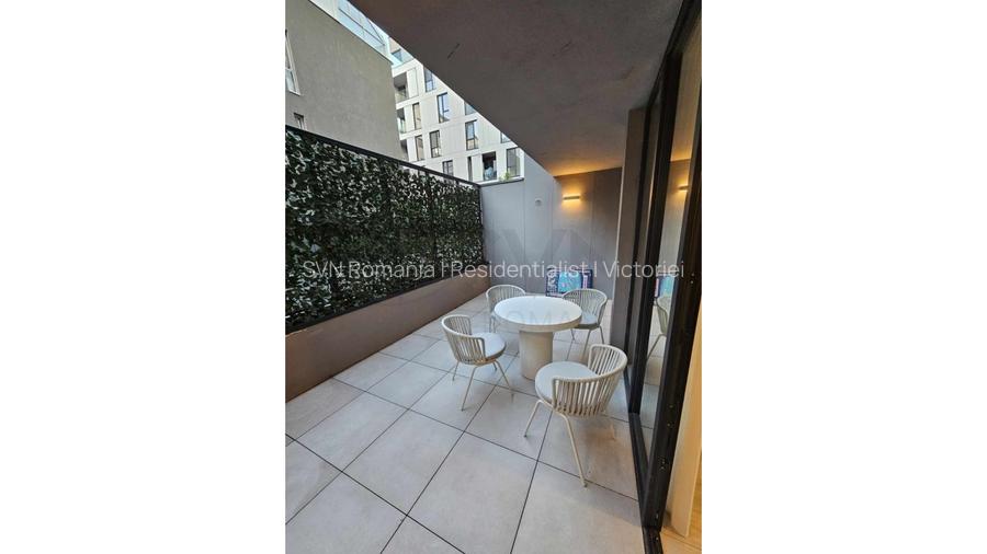 REA1020796 Duplex 3 camere Win Herastrau - 11