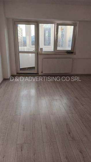 Sebastian  Garsoniera MODERNA, CONFORT I  CENTRALA TERMICA - 2