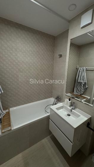 Proprietar închiriez ap 2 camere Lux - 14